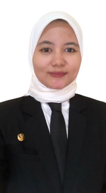 Nabillah Puspita Cahayarini