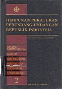 Image of WAKAF TUNAI