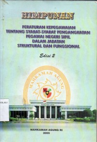 Image of METODE PENETAPAN HUKUM ISLAM