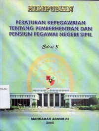 Image of HUKUM PERKAWINAN ISLAM DI INDONESIA : Antara Fiqh Munakahat Dan Undang - Undang Perkawinan